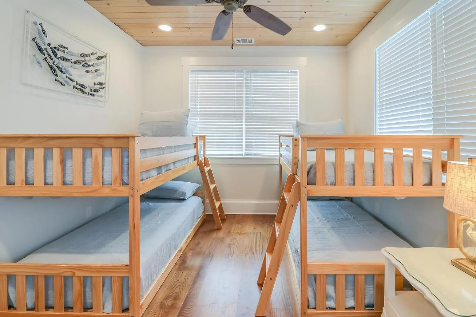 8 Sandlewood Court Tybee Island