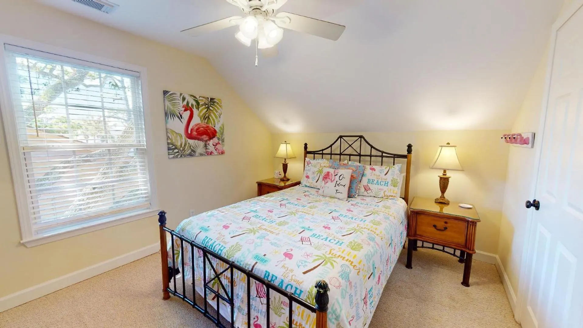 Holiday home Tranquility House By Tybee Vacation Tybee Island