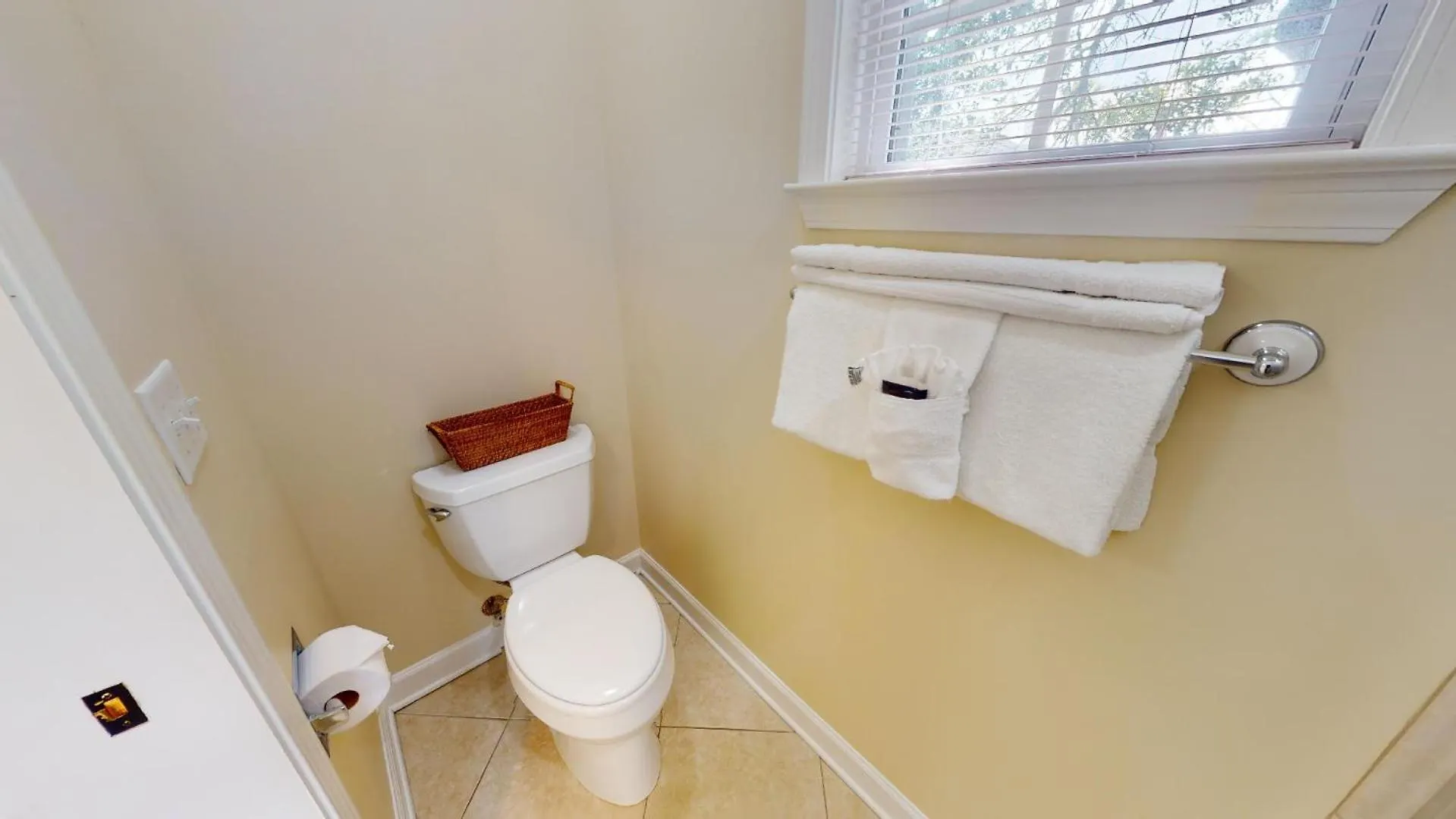 Holiday home Tranquility House By Tybee Vacation Tybee Island