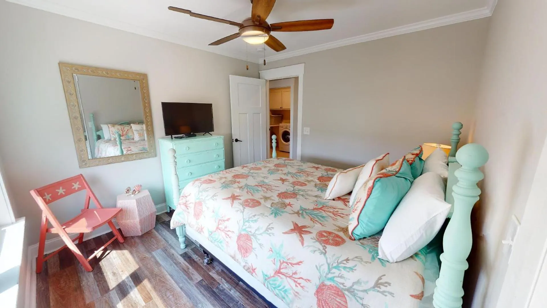 Holiday home Ya To It By Tybee Vacation *