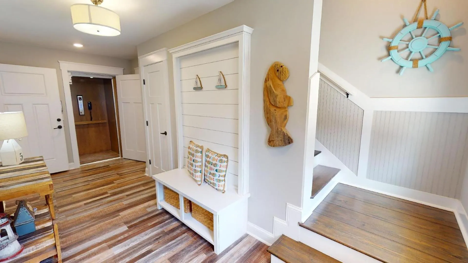 Holiday home Ya To It By Tybee Vacation *