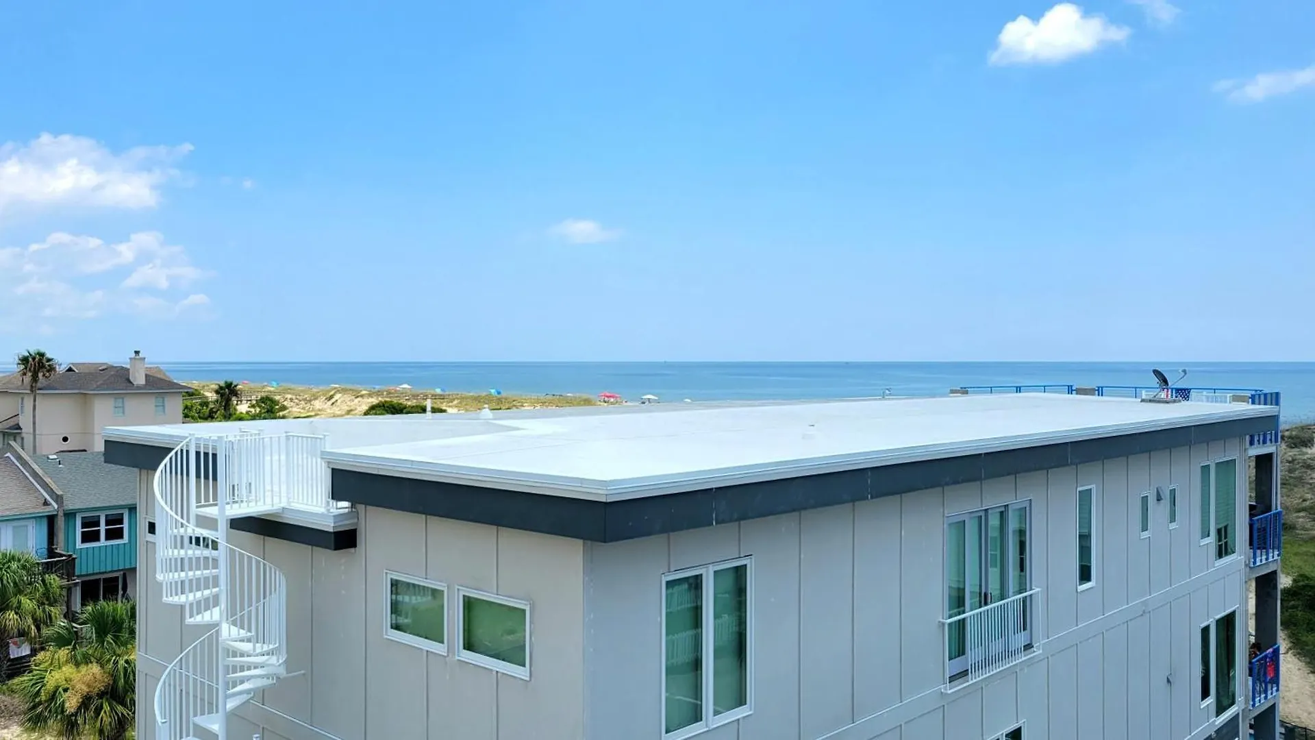 Holiday home Ya To It By Tybee Vacation *