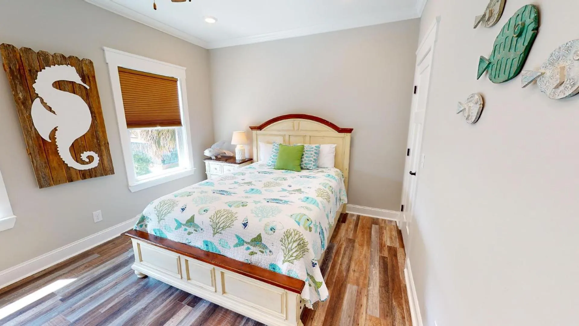 Ya To It By Tybee Vacation * Tybee Island