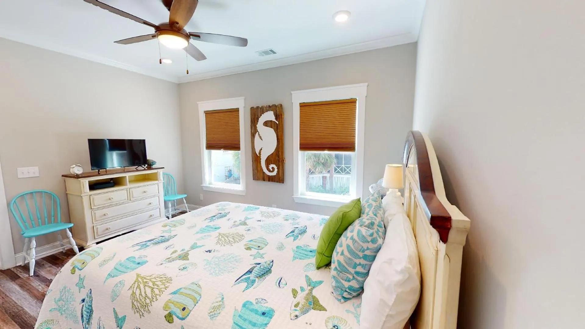 Holiday home Ya To It By Tybee Vacation