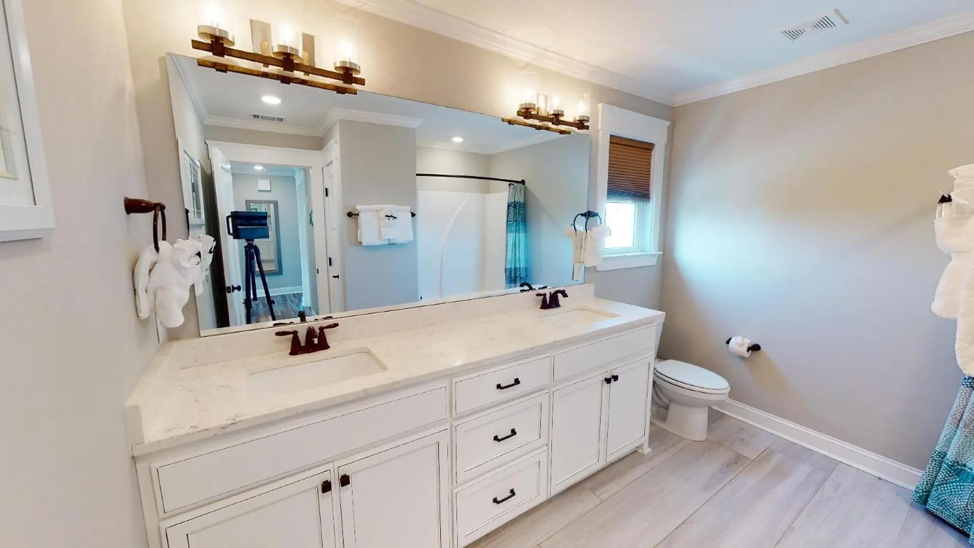 Ya To It By Tybee Vacation Holiday home *