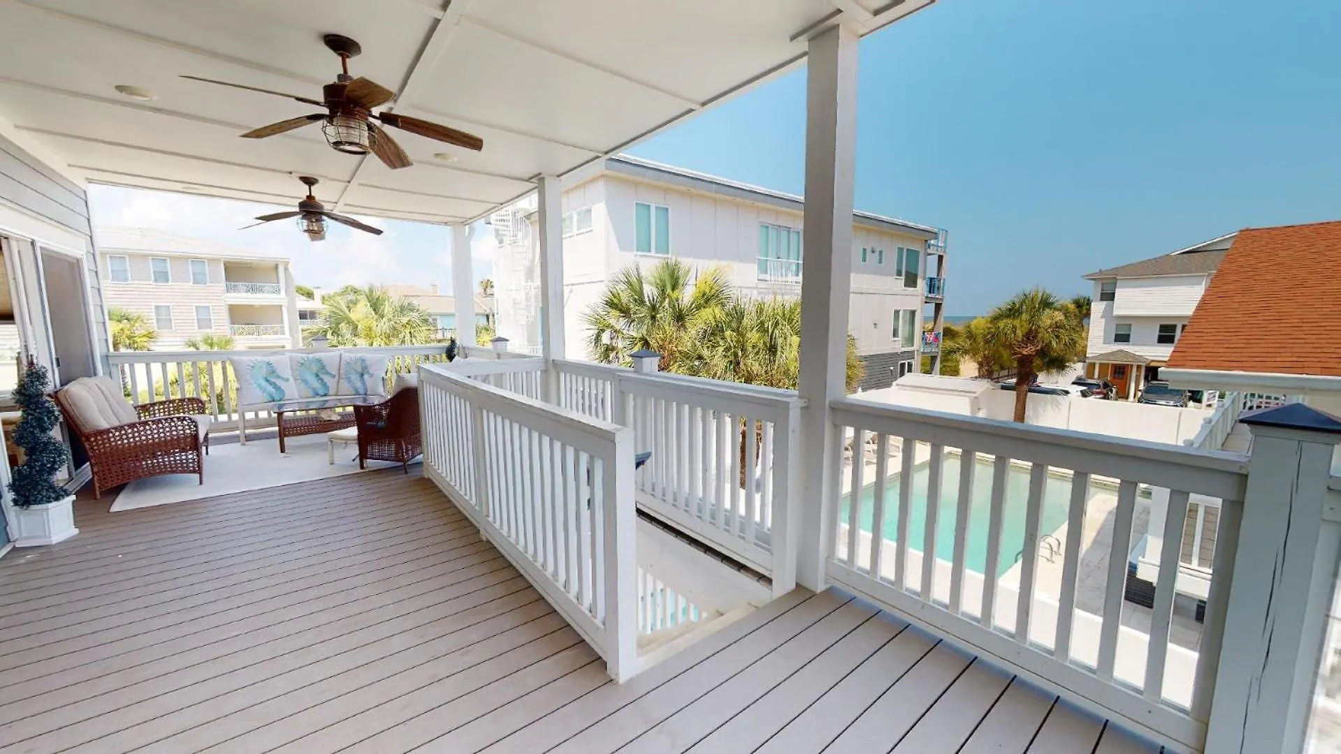 Holiday home Ya To It By Tybee Vacation Tybee Island