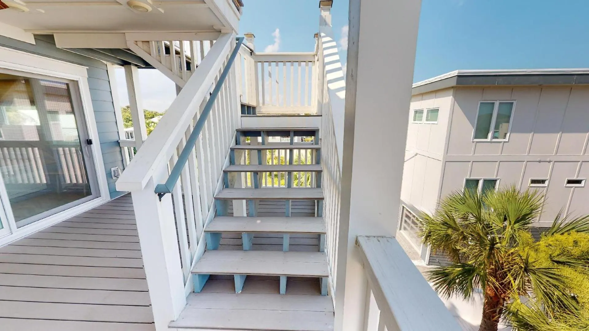Holiday home Ya To It By Tybee Vacation *