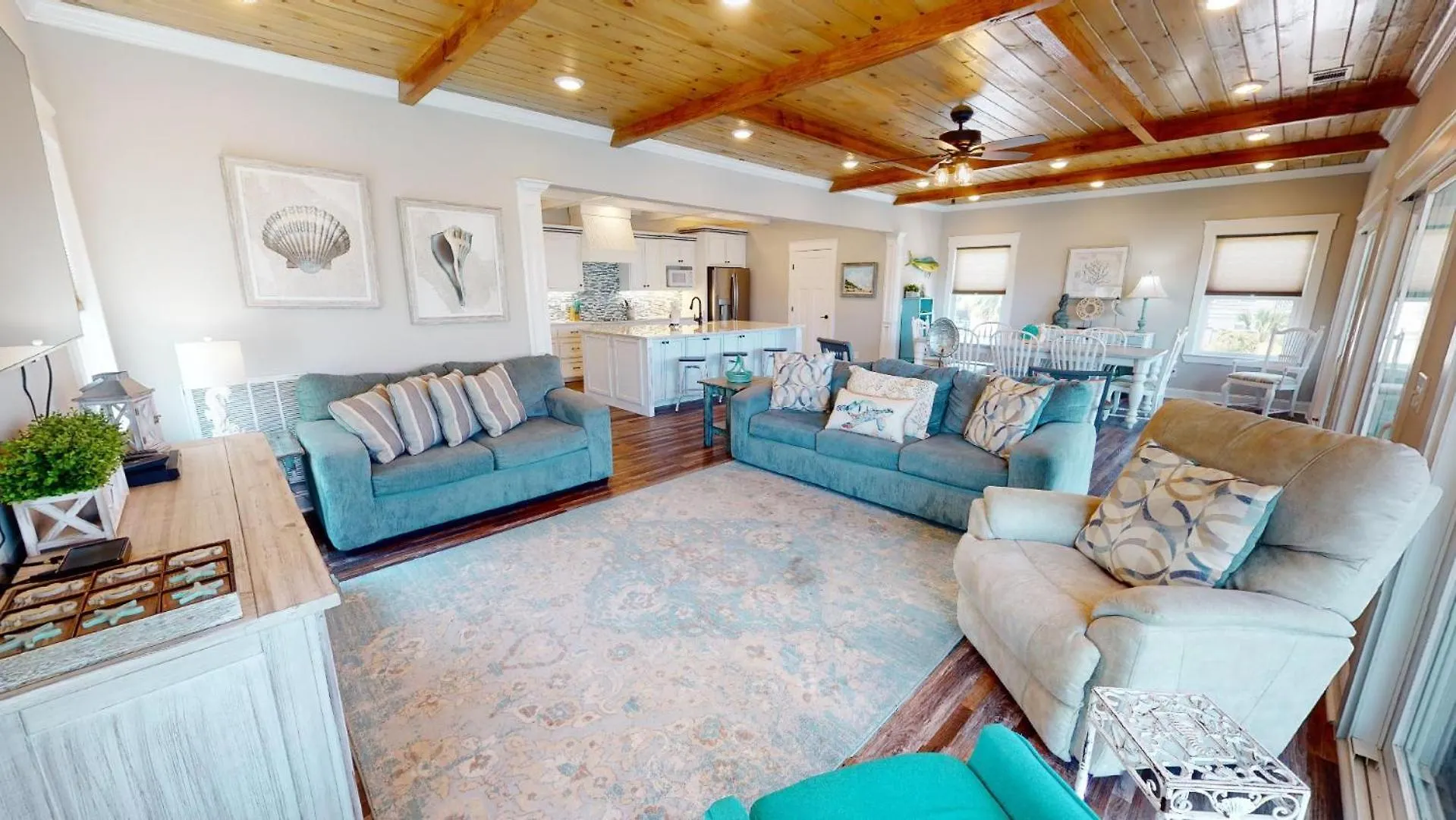 Holiday home Ya To It By Tybee Vacation Tybee Island
