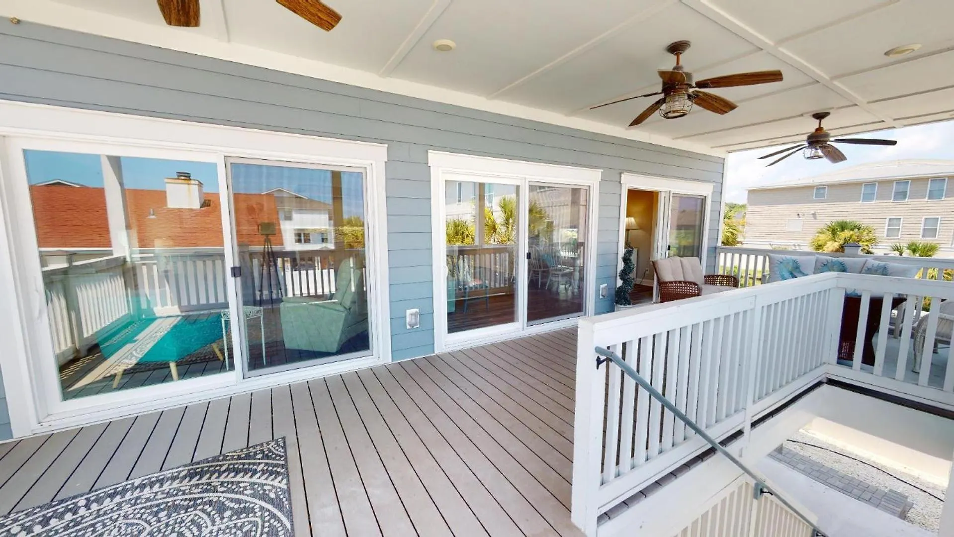 Ya To It By Tybee Vacation * Tybee Island