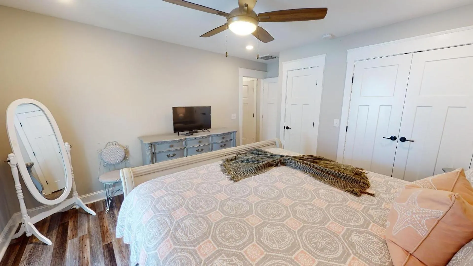 Ya To It By Tybee Vacation Holiday home