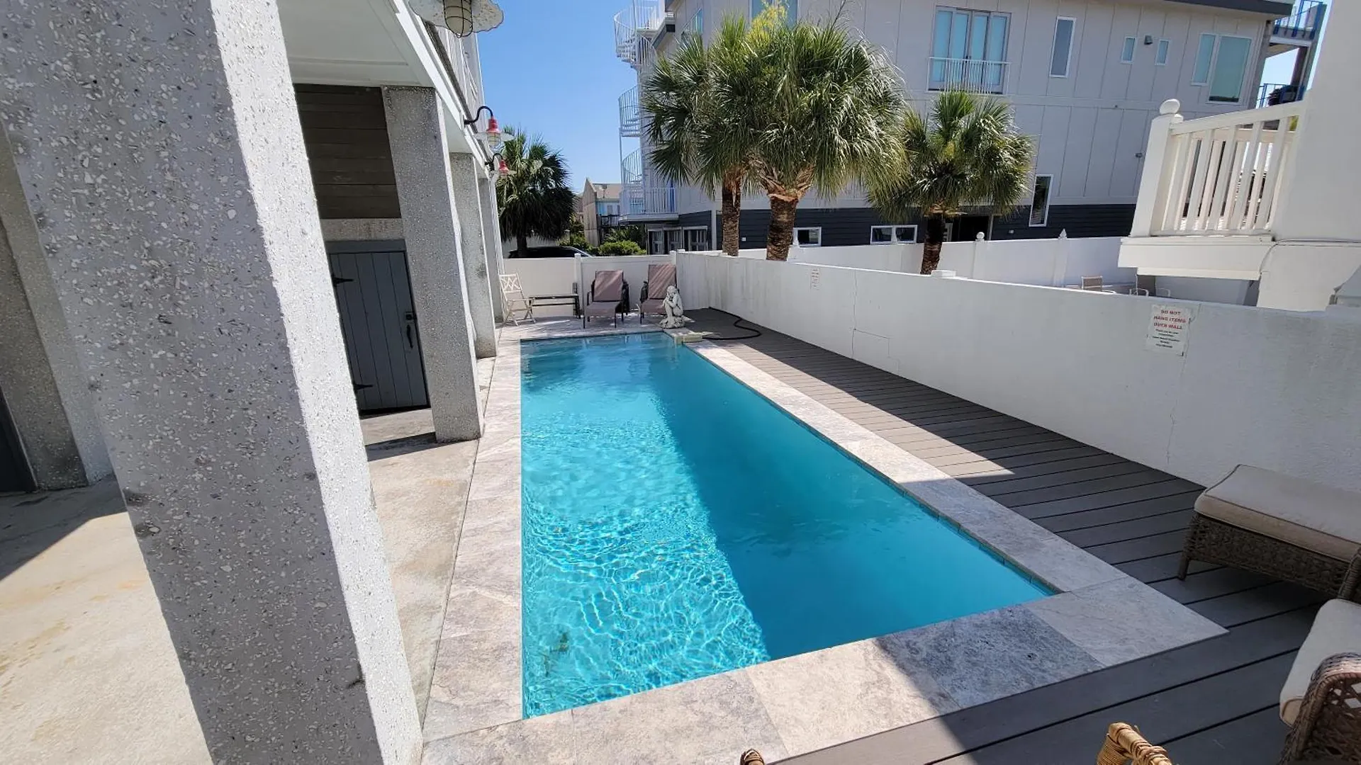 Holiday home Ya To It By Tybee Vacation Tybee Island