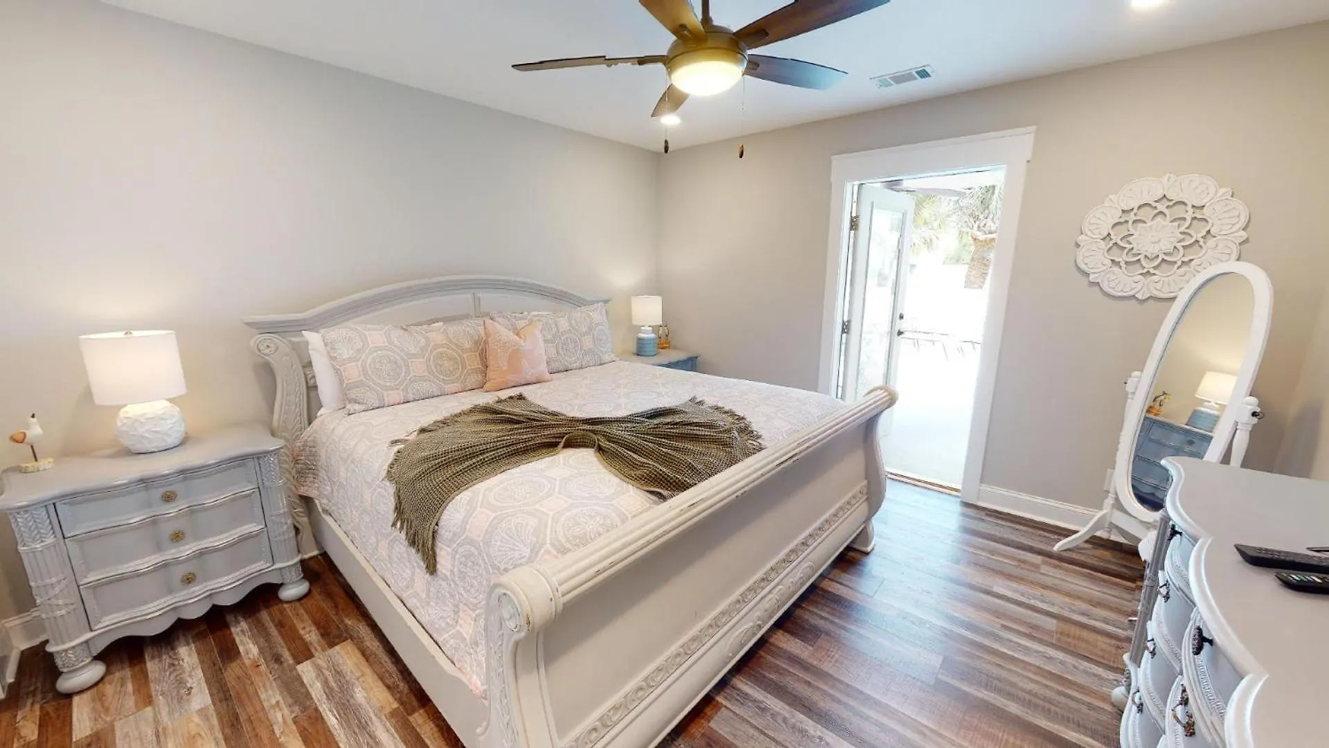 Holiday home Ya To It By Tybee Vacation