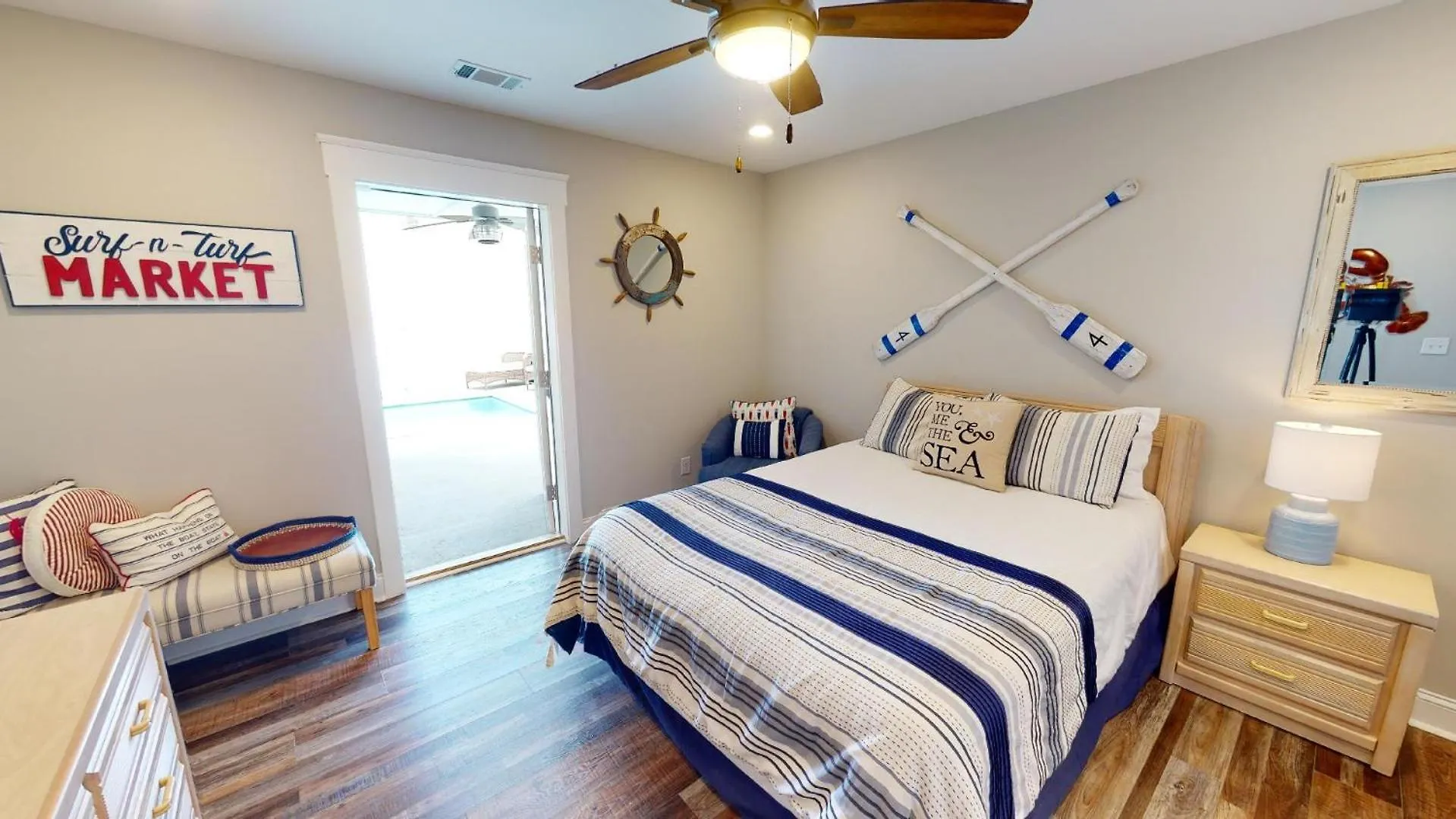 Holiday home Ya To It By Tybee Vacation *
