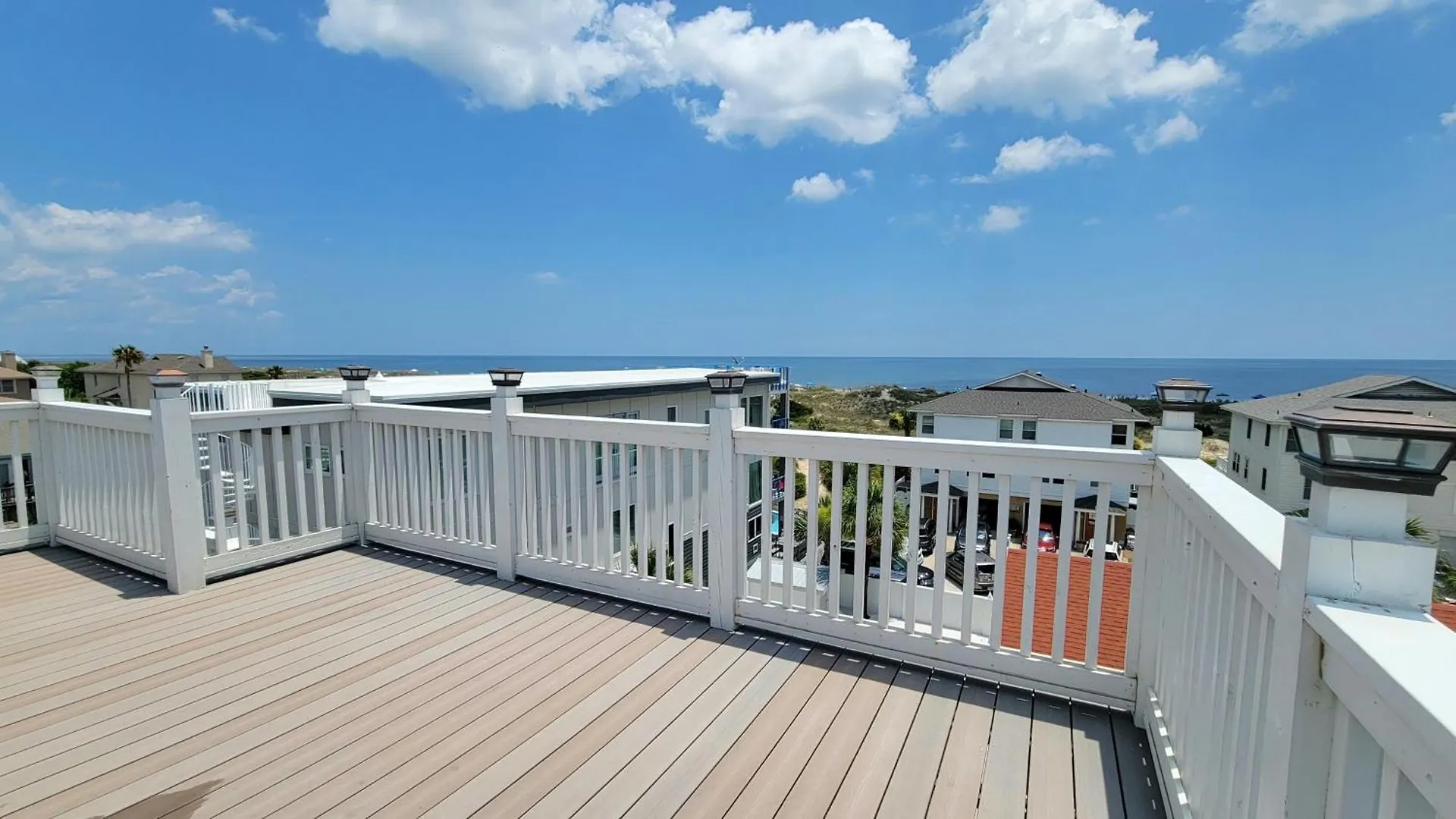 Holiday home Ya To It By Tybee Vacation Tybee Island