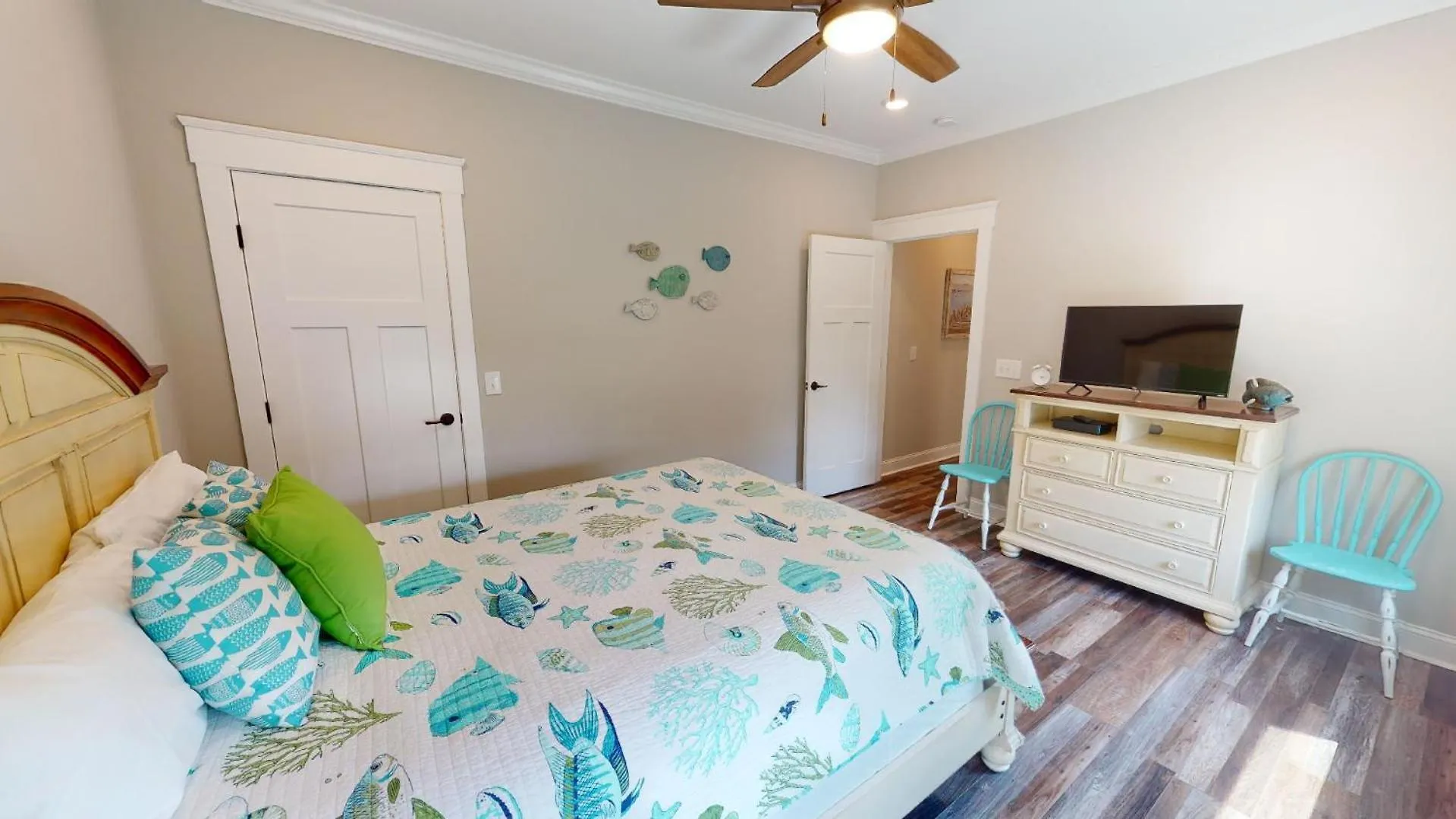 Holiday home Ya To It By Tybee Vacation *