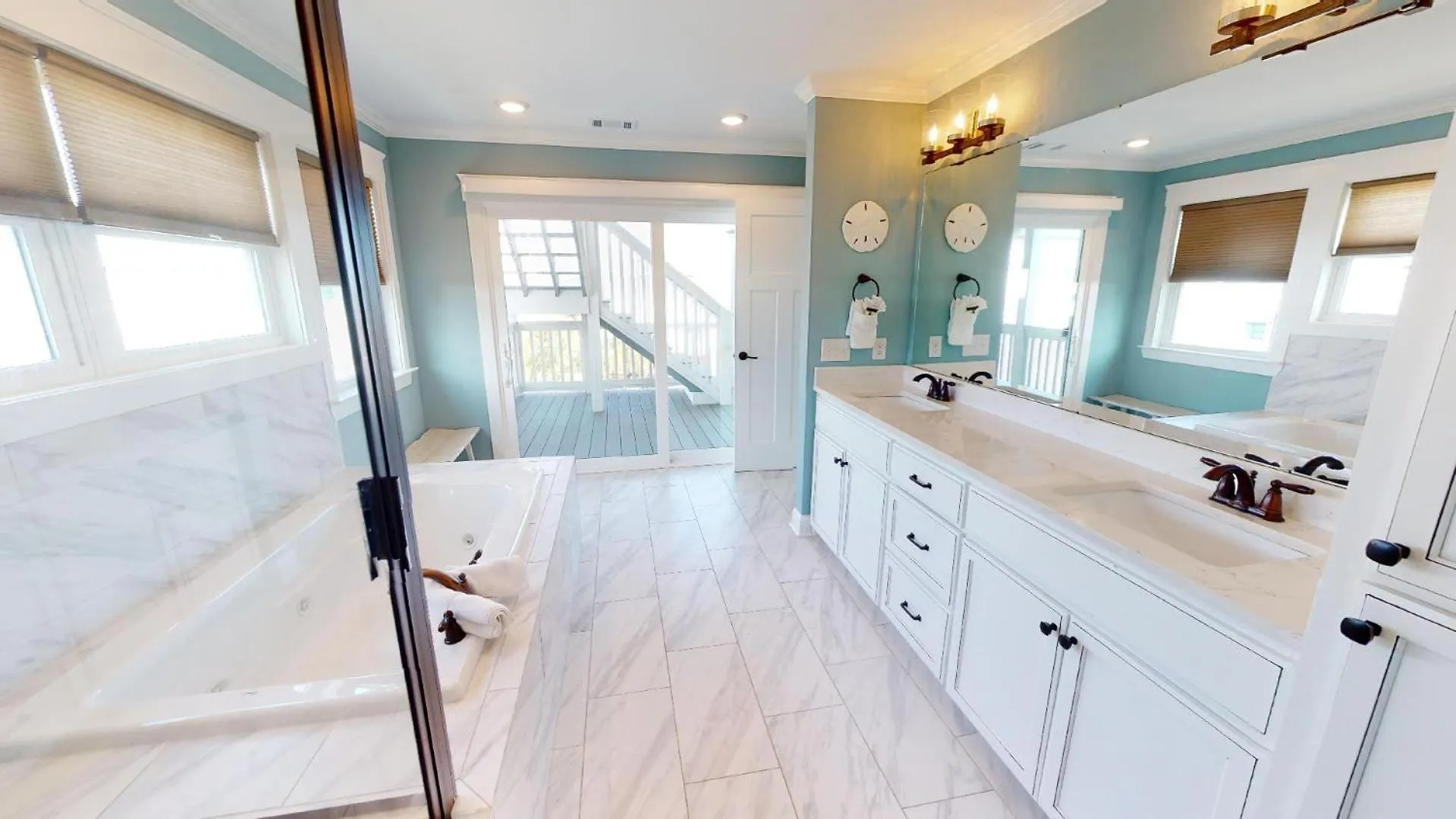 Holiday home Ya To It By Tybee Vacation Tybee Island