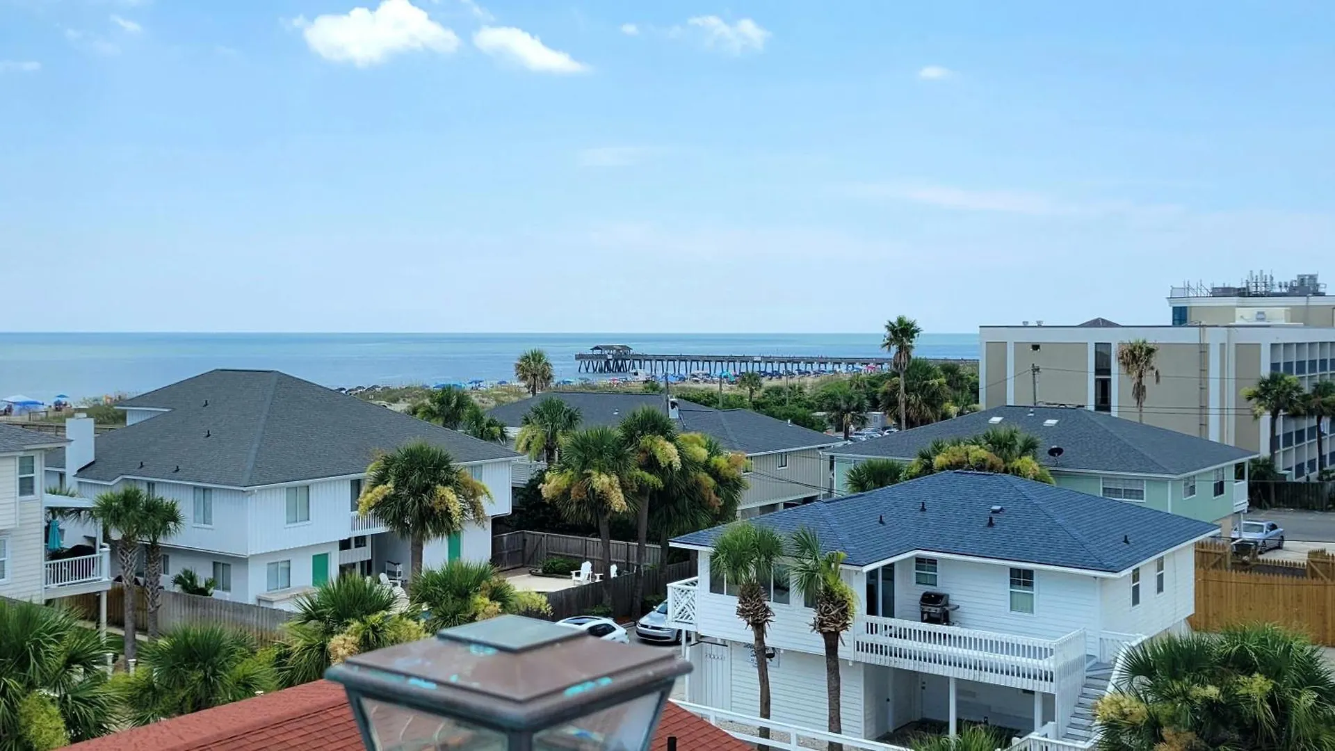 Ya To It By Tybee Vacation Tybee Island