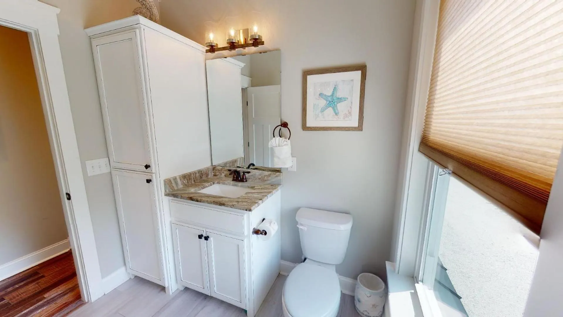 Holiday home Ya To It By Tybee Vacation Tybee Island