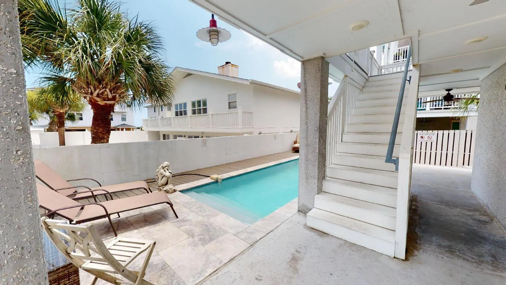 Holiday home Ya To It By Tybee Vacation *