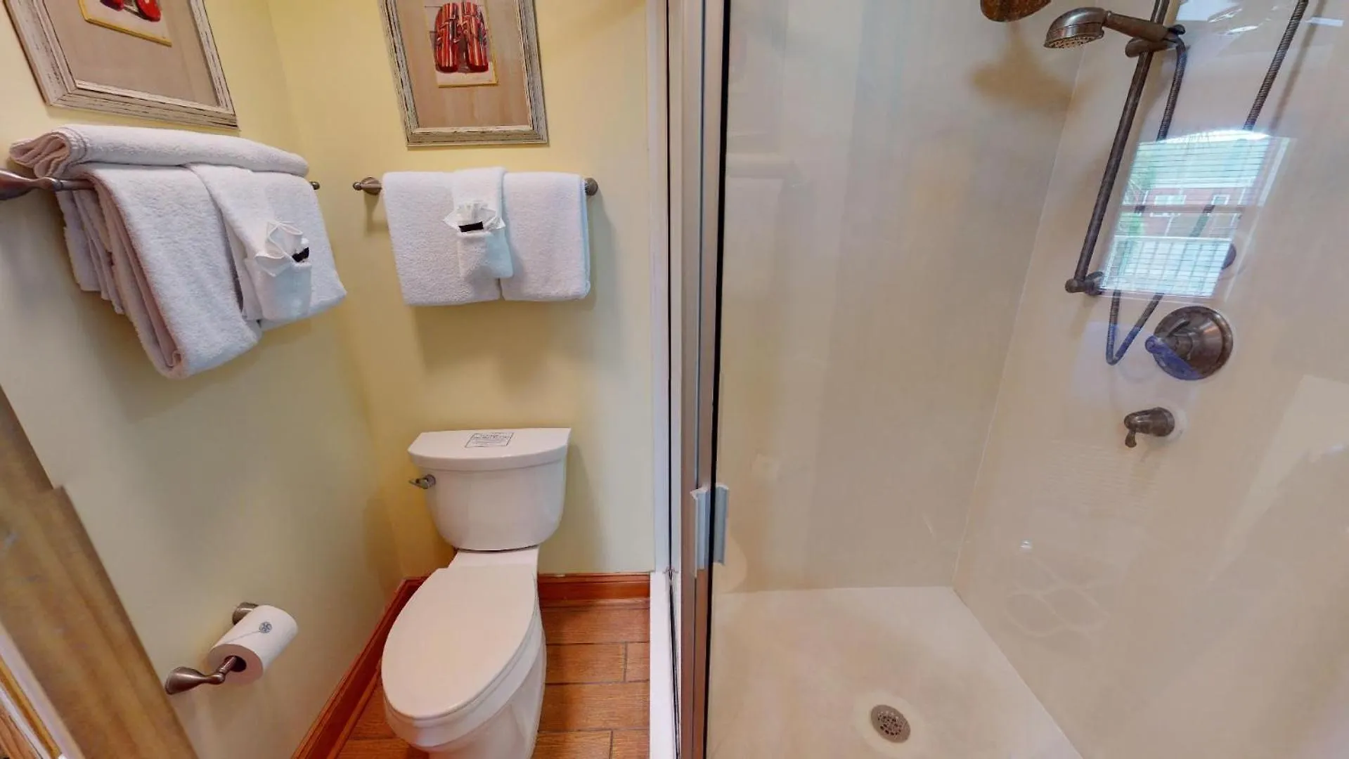 Club 113 By Tybee Vacation Holiday home *