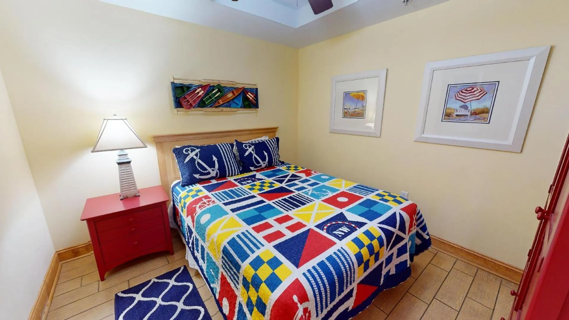 Club 113 By Tybee Vacation