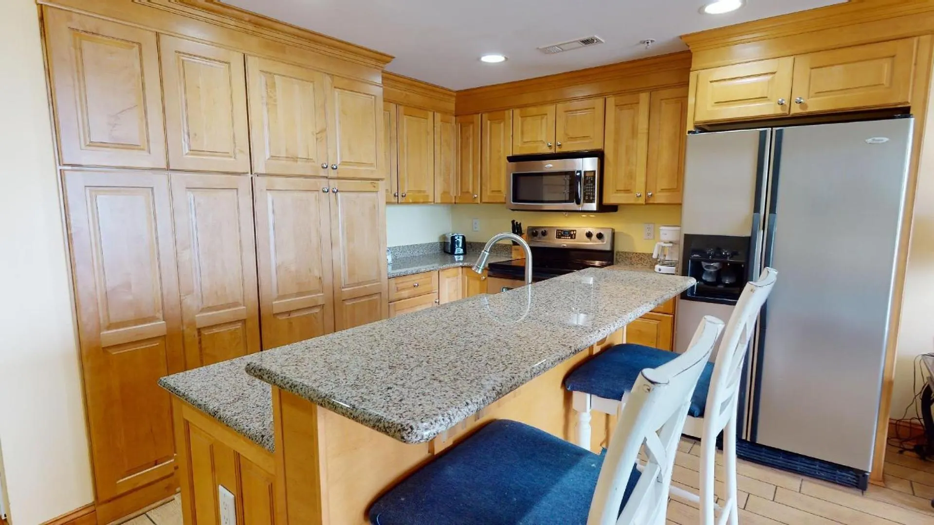 Club 113 By Tybee Vacation Holiday home Tybee Island
