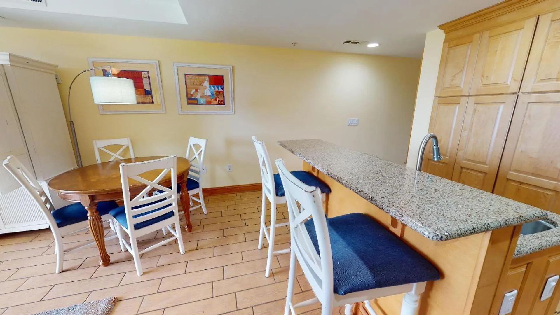 Holiday home Club 113 By Tybee Vacation Tybee Island