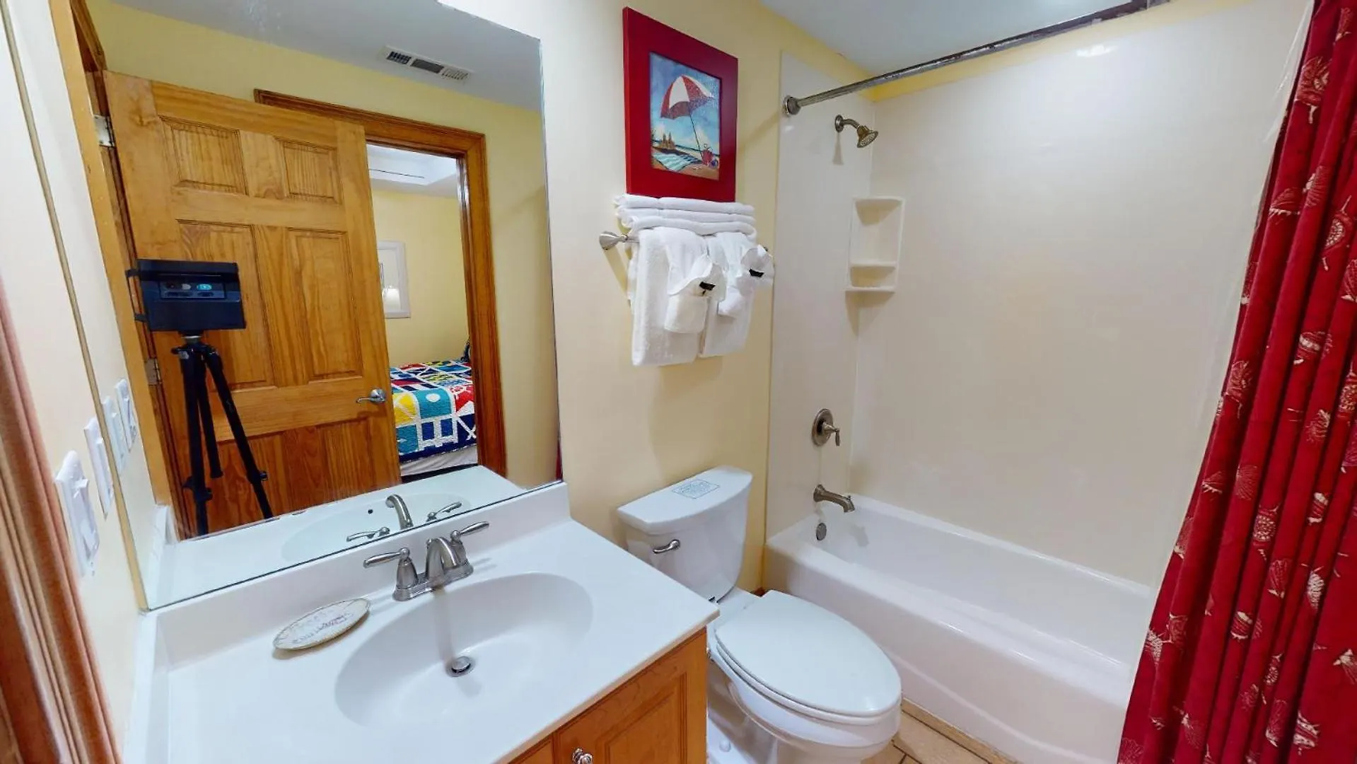 Holiday home Club 113 By Tybee Vacation Tybee Island