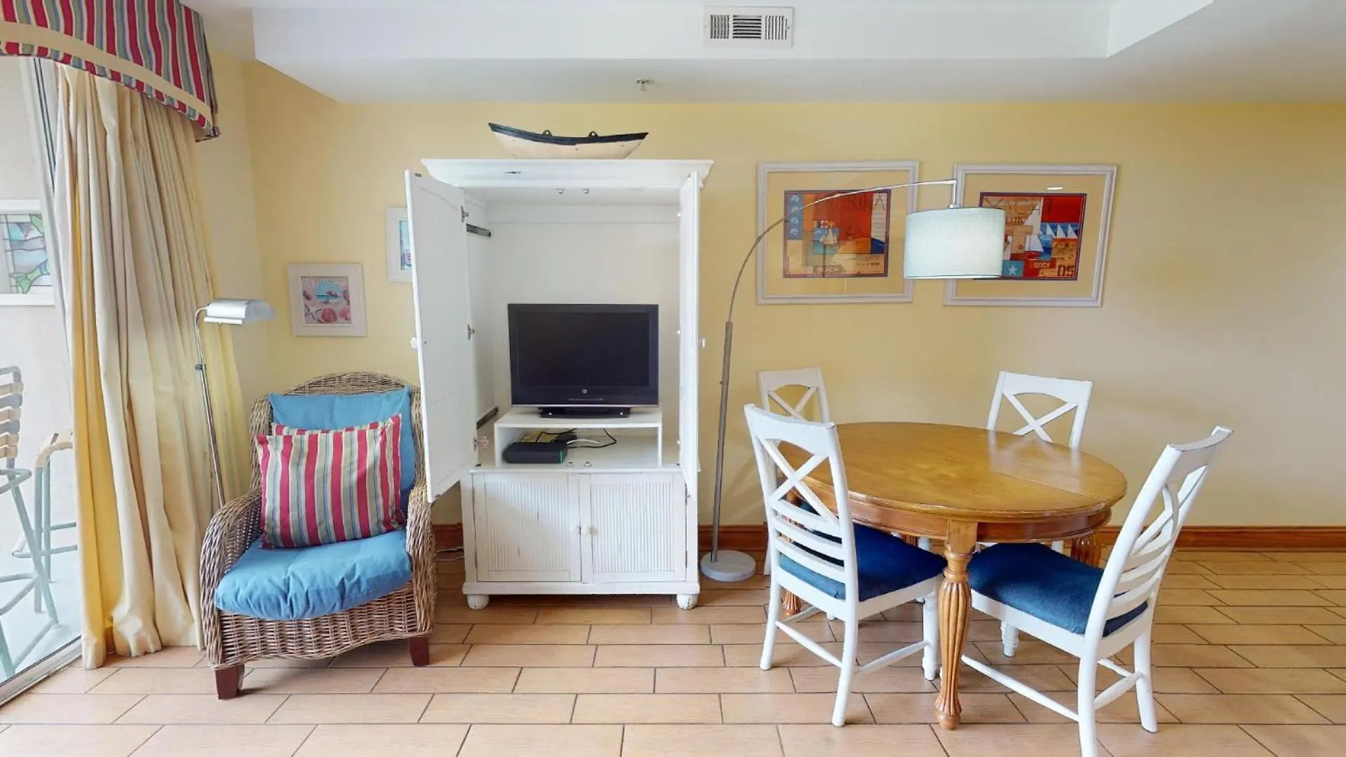 Club 113 By Tybee Vacation Holiday home