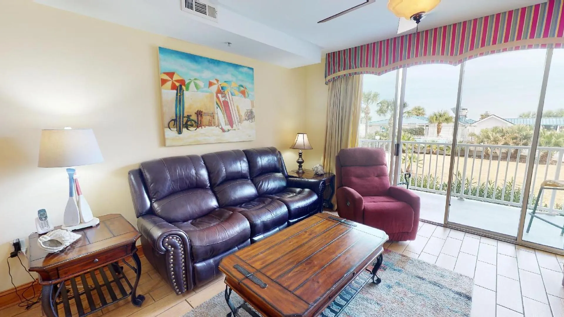 Club 113 By Tybee Vacation Holiday home Tybee Island