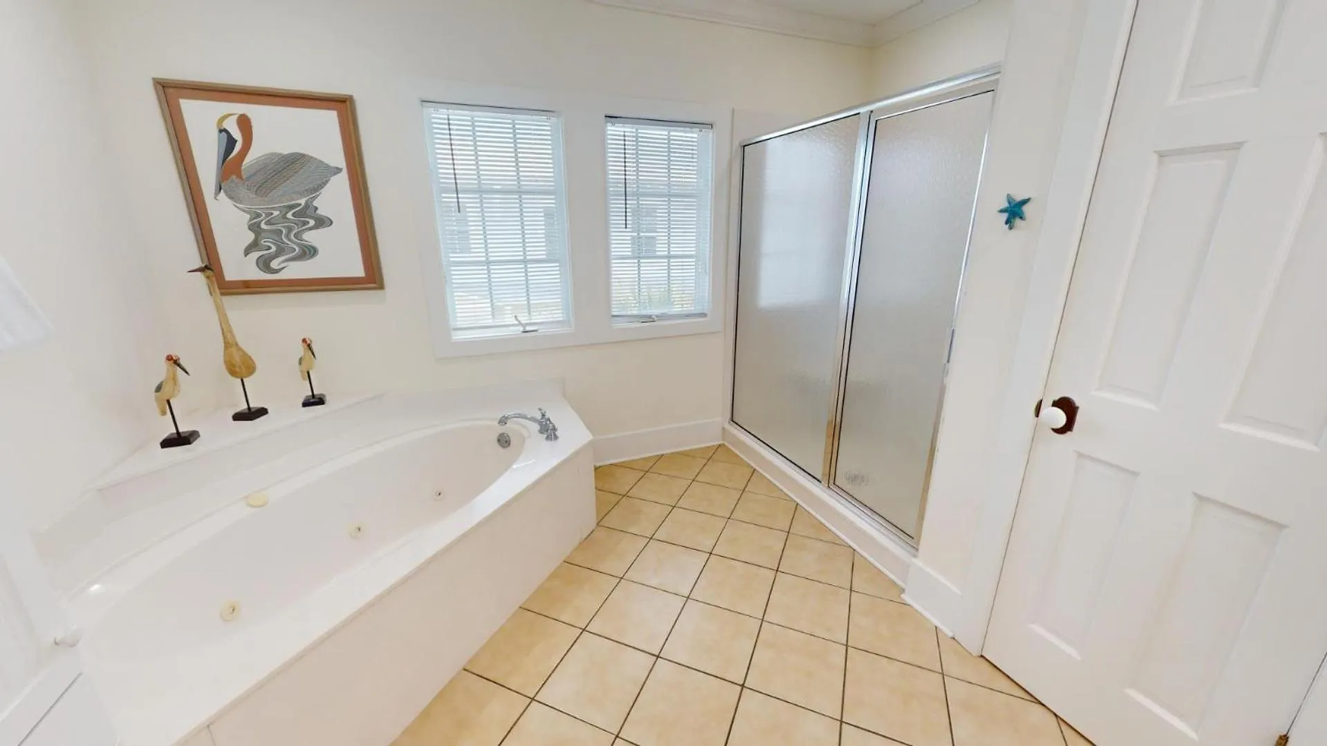 Holiday home 3 10th Place By Tybee Vacation Tybee Island