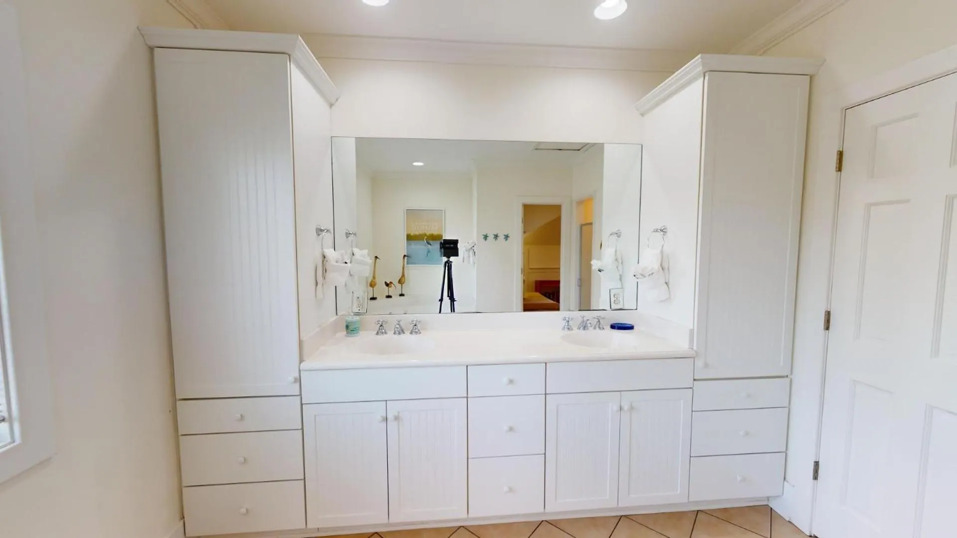 Holiday home 3 10th Place By Tybee Vacation *