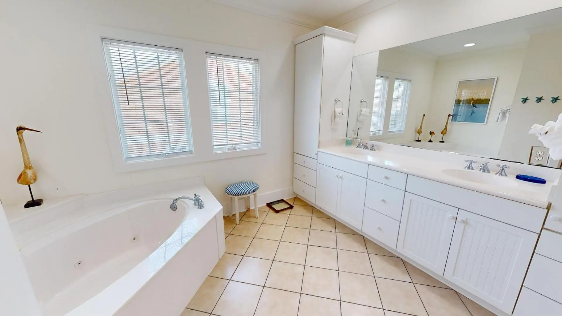 Holiday home 3 10th Place By Tybee Vacation *