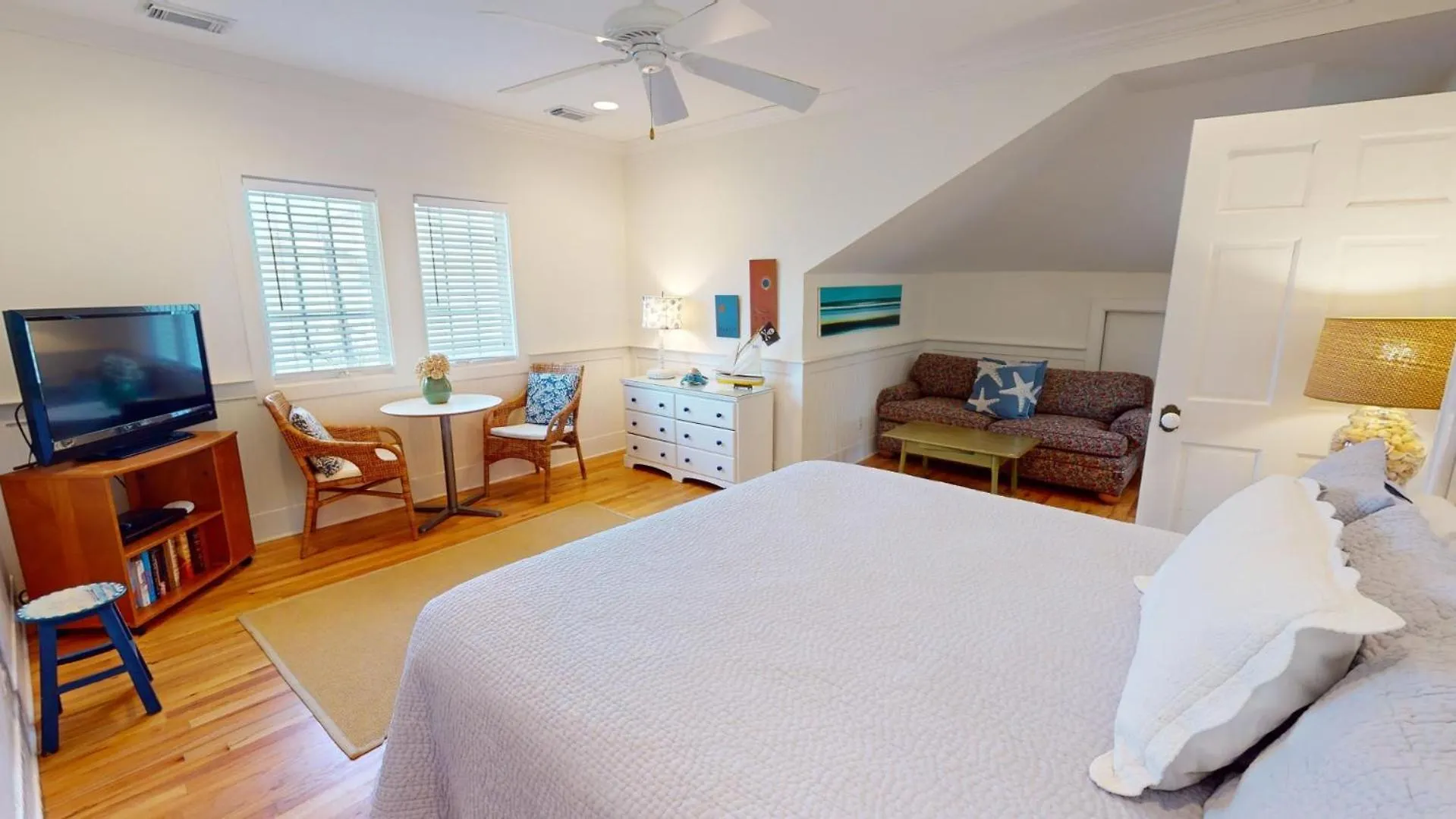 Holiday home 3 10th Place By Tybee Vacation Tybee Island
