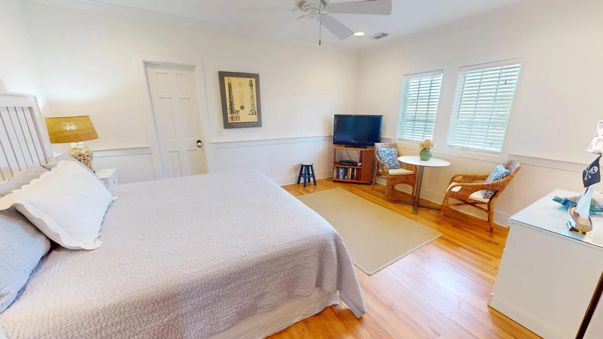 3 10th Place By Tybee Vacation Holiday home *