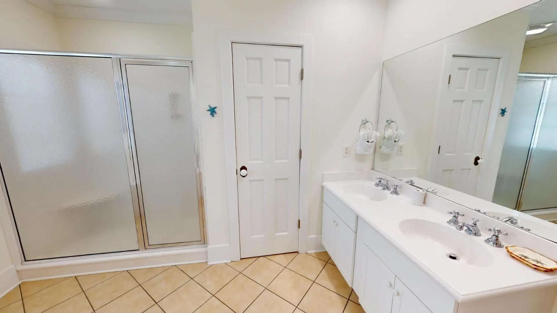 3 10th Place By Tybee Vacation Holiday home *