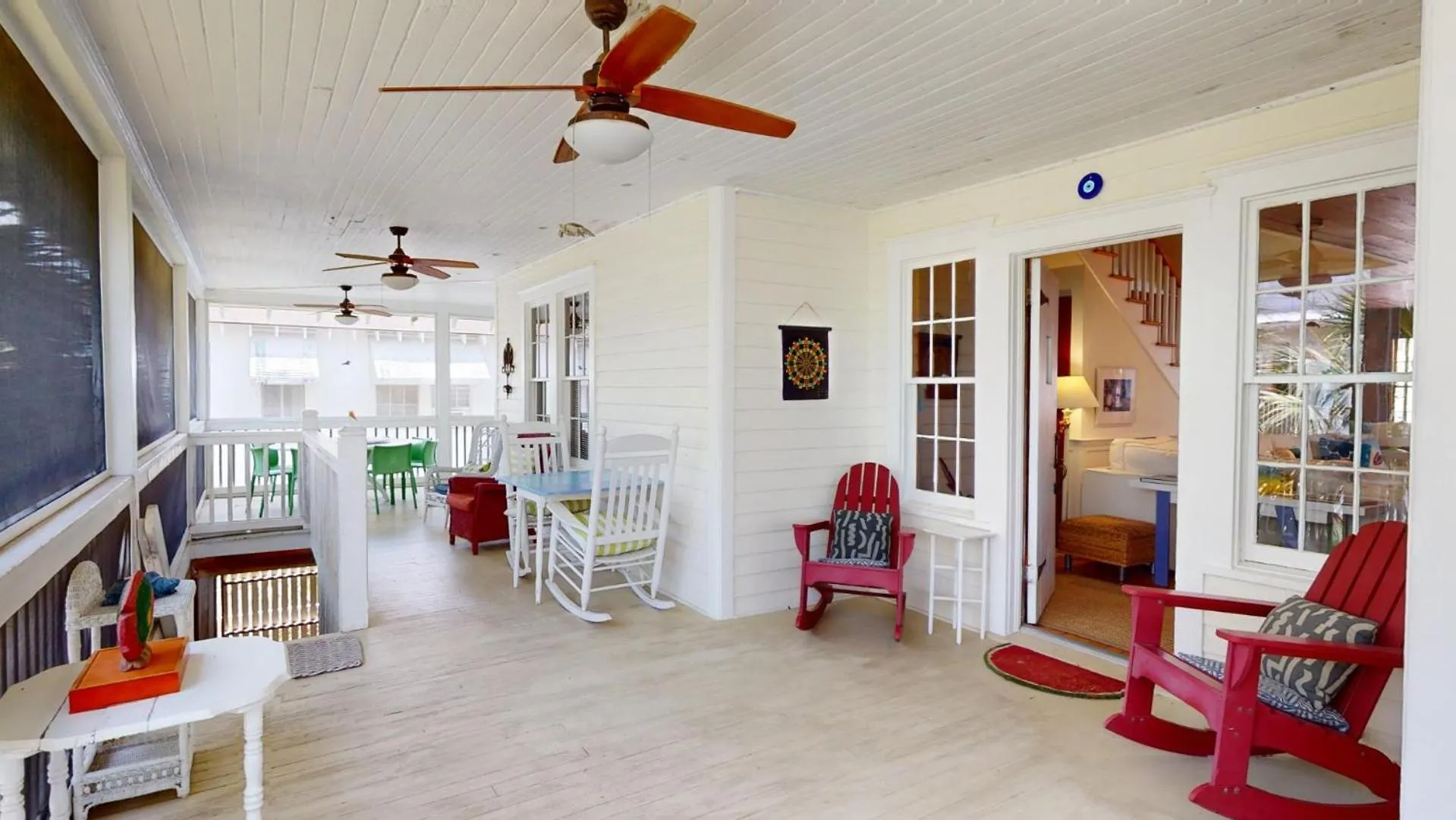 3 10th Place By Tybee Vacation Tybee Island