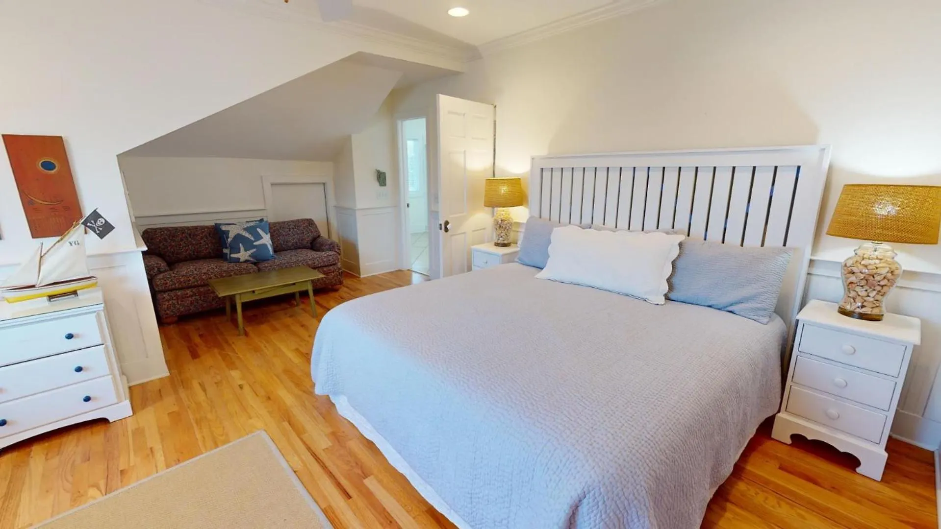 3 10th Place By Tybee Vacation Holiday home