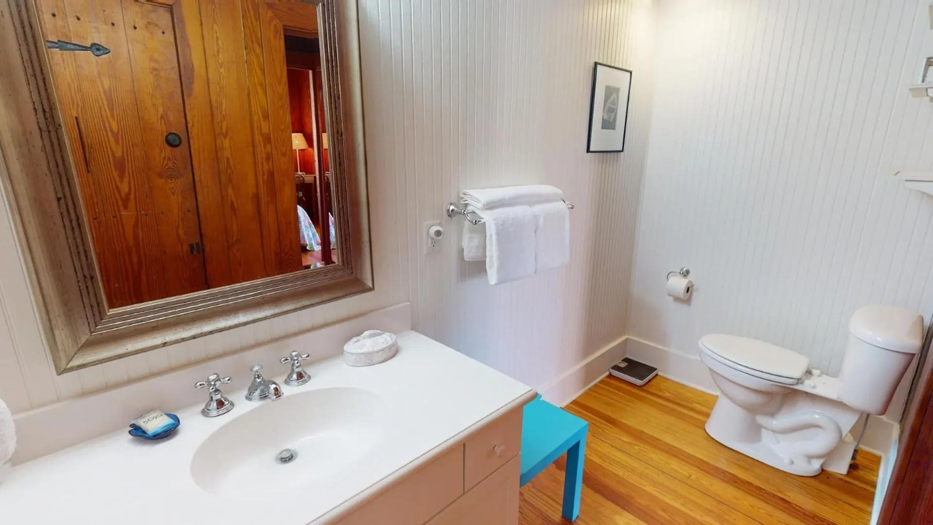 Holiday home 3 10th Place By Tybee Vacation *