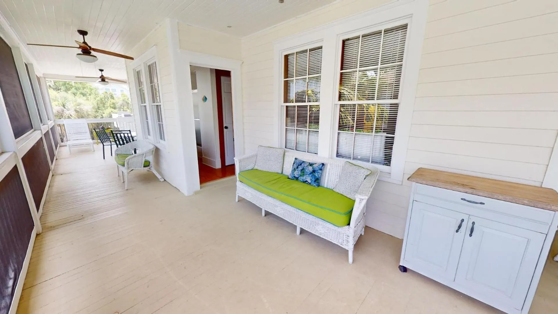Holiday home 3 10th Place By Tybee Vacation Tybee Island