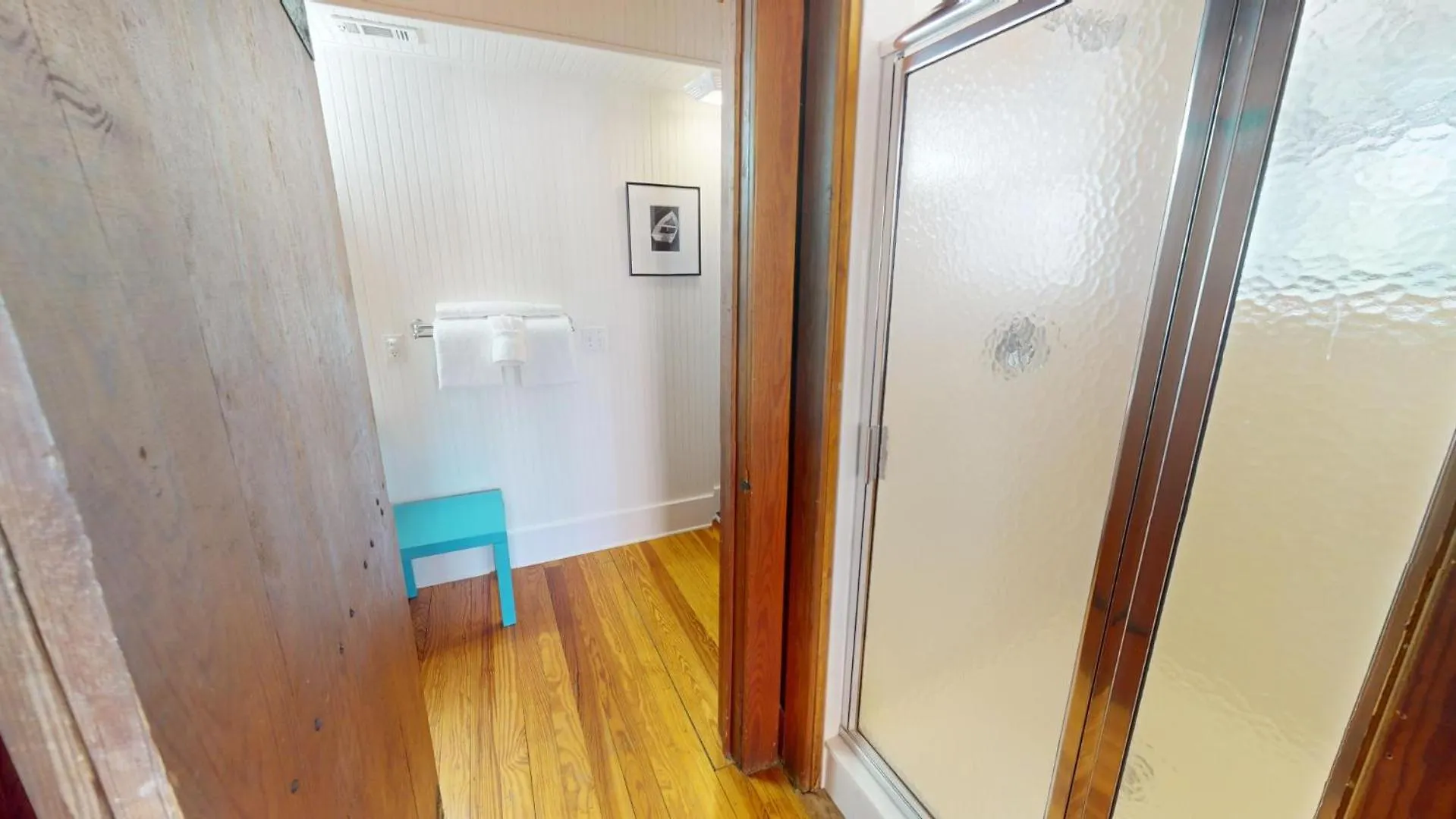 3 10th Place By Tybee Vacation Holiday home Tybee Island