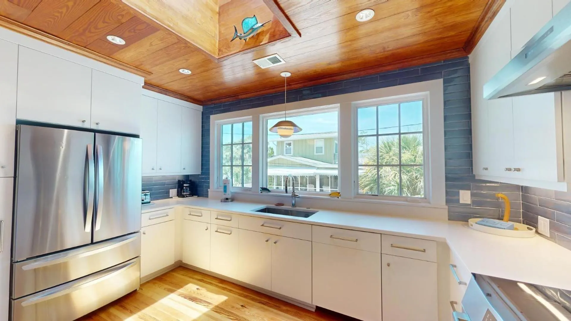 Holiday home 3 10th Place By Tybee Vacation Tybee Island