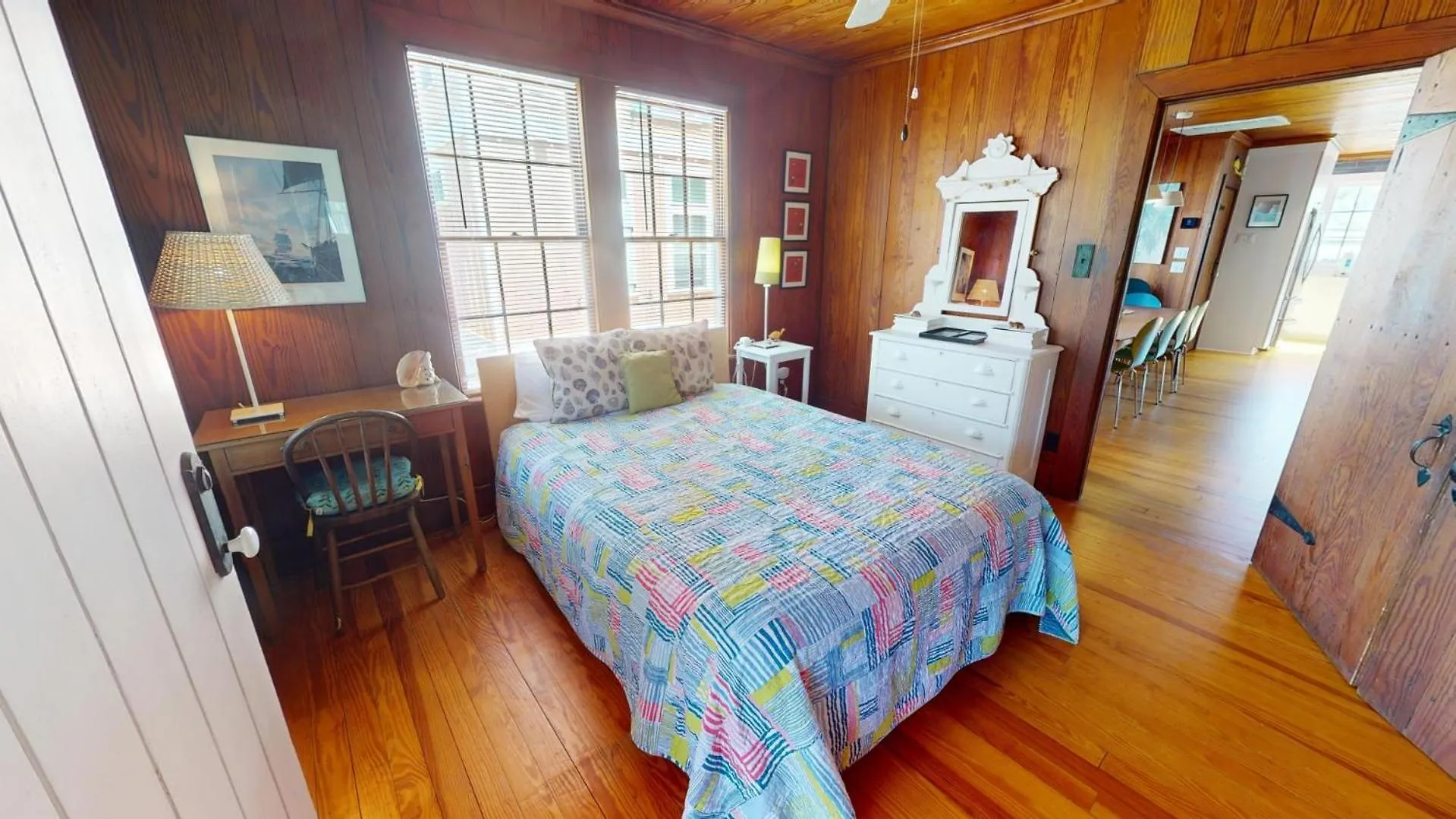 3 10th Place By Tybee Vacation * Tybee Island