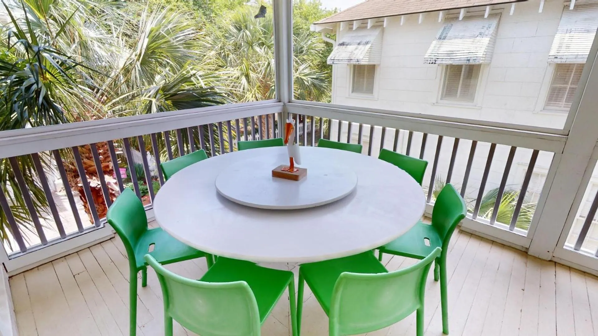 3 10th Place By Tybee Vacation Holiday home *