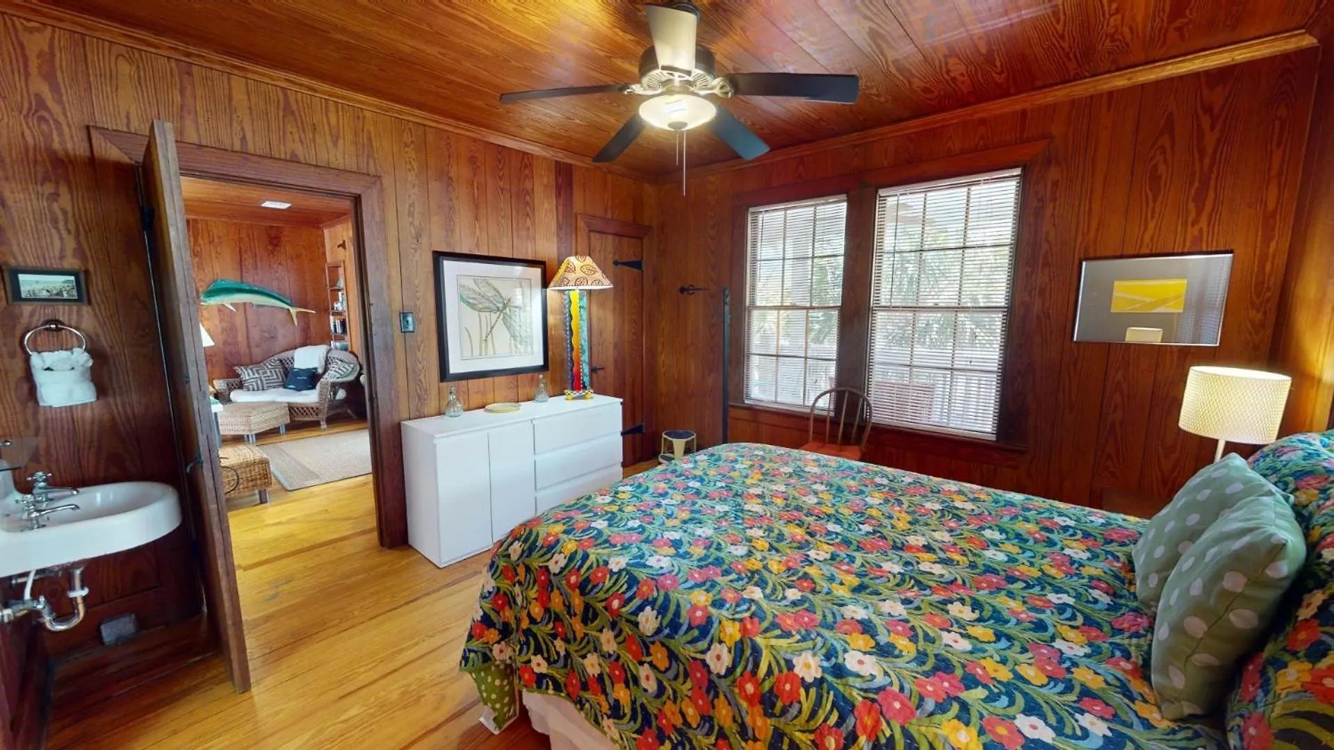 3 10th Place By Tybee Vacation