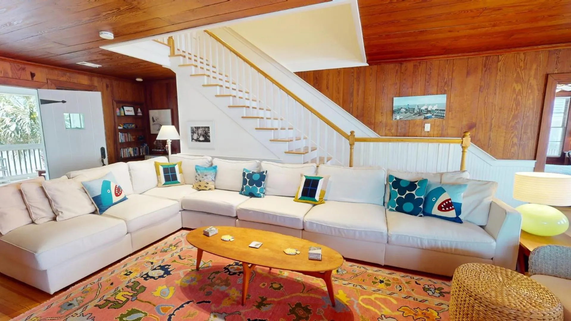 Holiday home 3 10th Place By Tybee Vacation Tybee Island