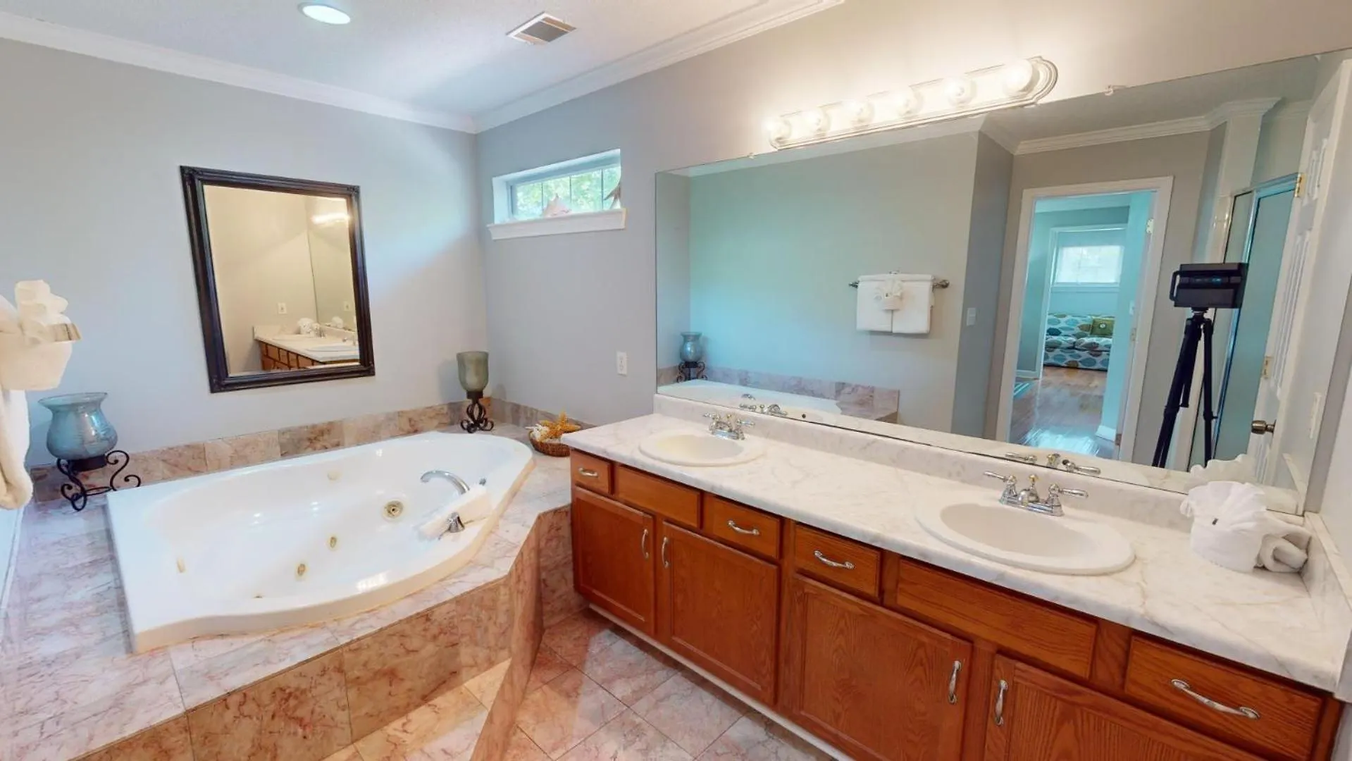 210 Eagles Nest Lane By Tybee Vacation * Tybee Island