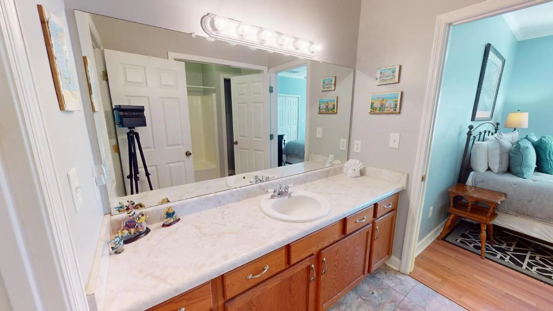 210 Eagles Nest Lane By Tybee Vacation Holiday home *