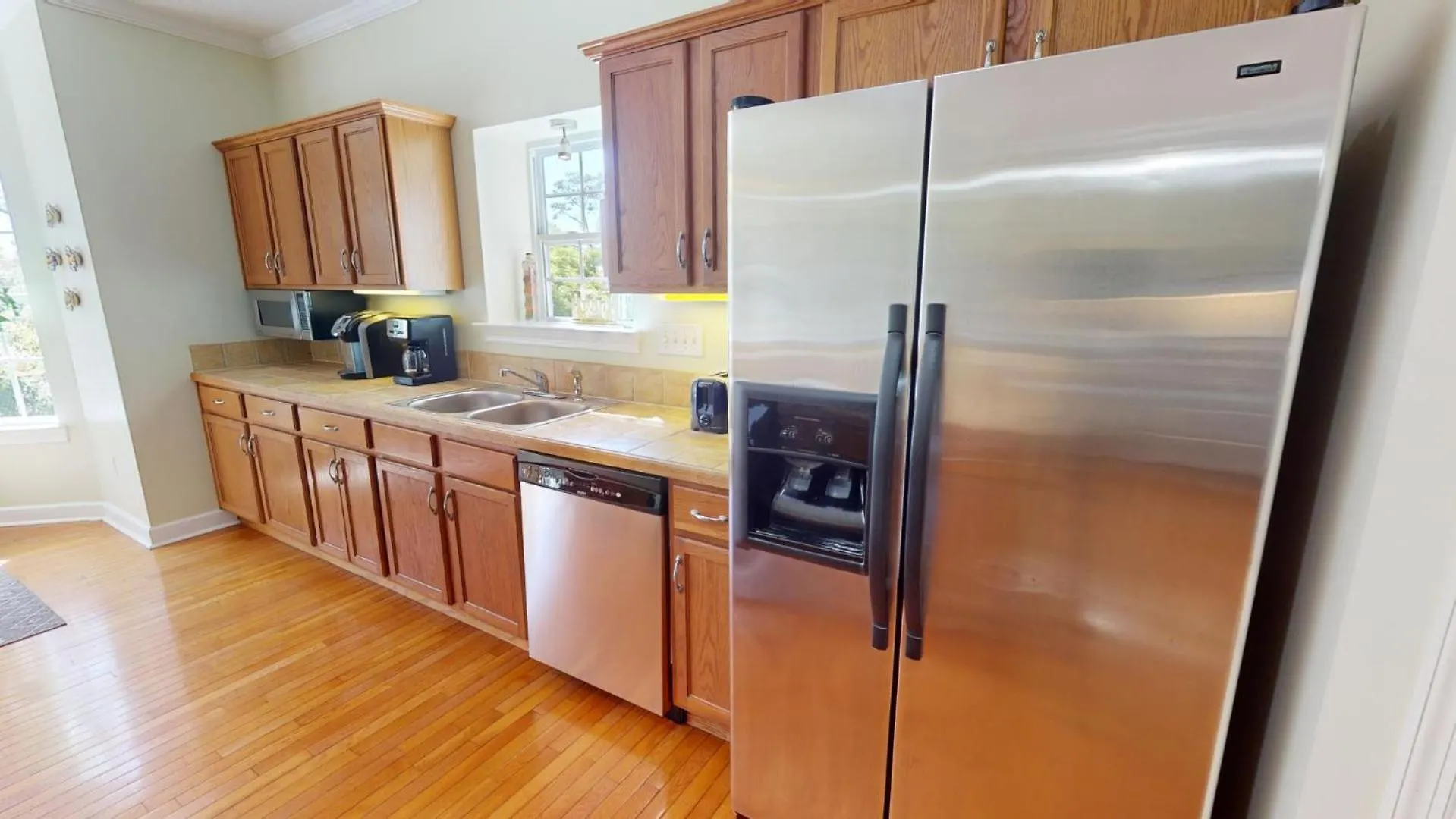 210 Eagles Nest Lane By Tybee Vacation Tybee Island