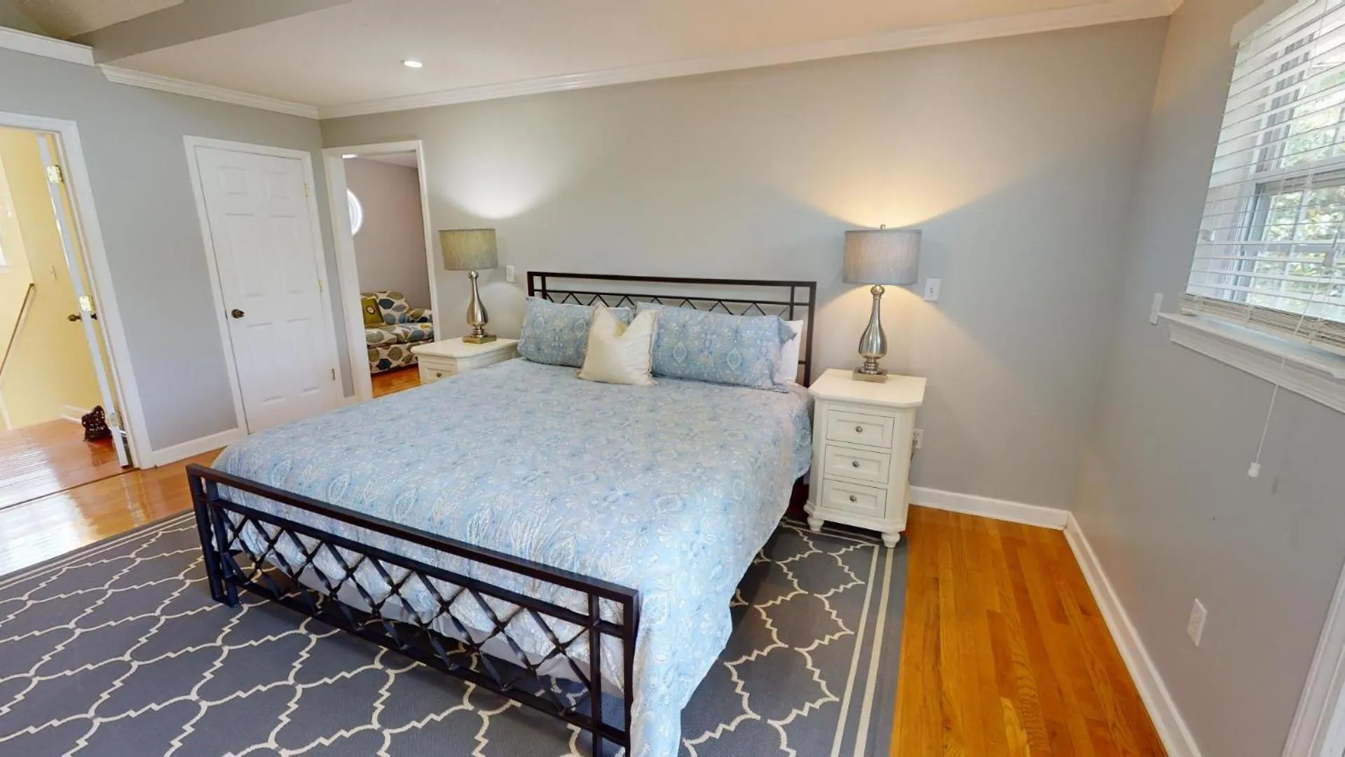 210 Eagles Nest Lane By Tybee Vacation Tybee Island